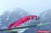 069 Anders Bardal
